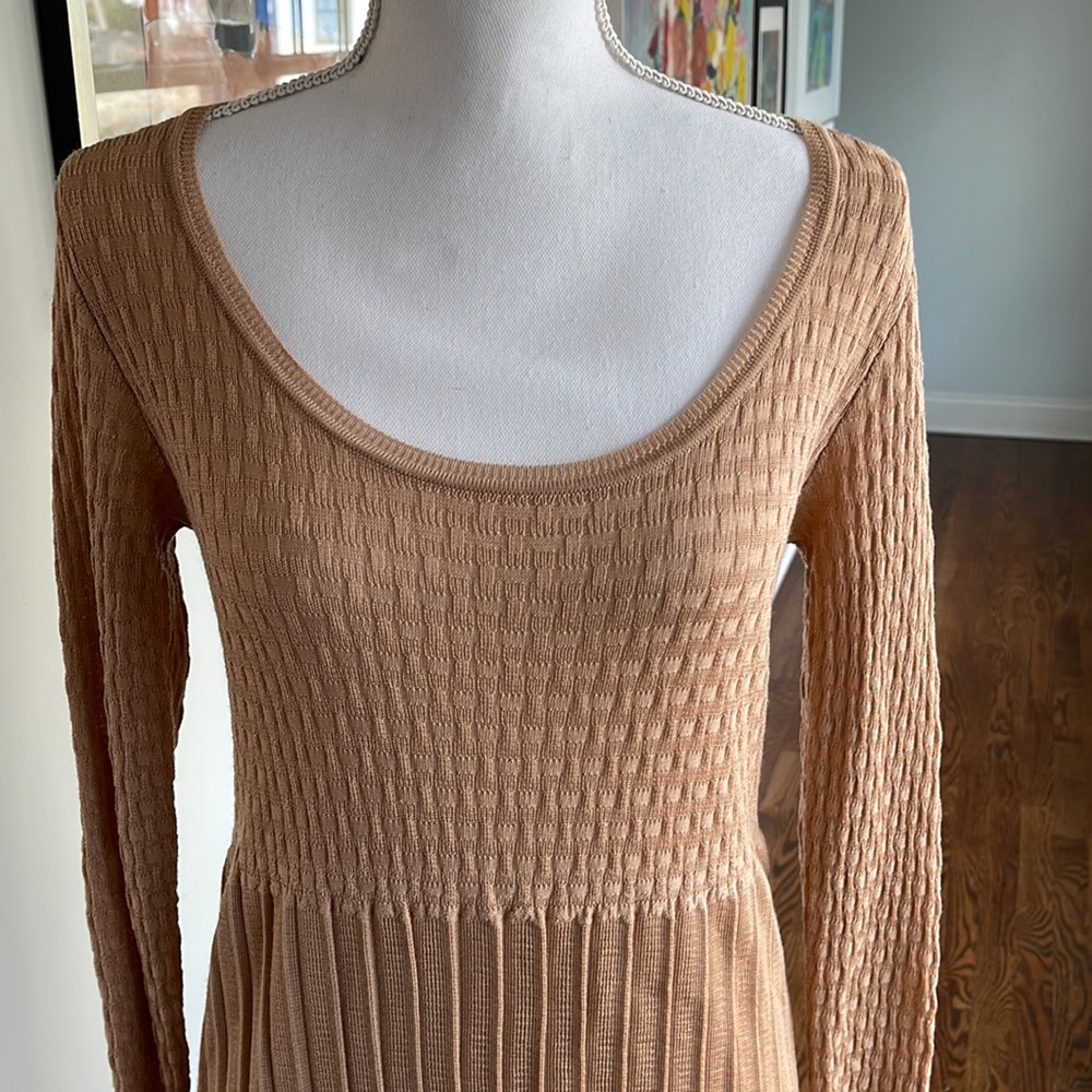 Missoni - Picture 2 of 10